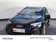 Audi S3 2022
