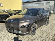 Hyundai Kona 2021