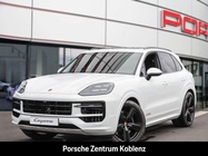 Porsche Cayenne 2025