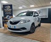 Lancia Ypsilon 2017