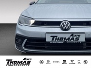 Volkswagen Polo 2025