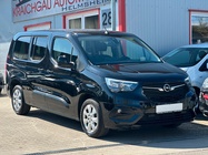 Opel Combo 2021