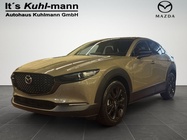 Mazda CX-30 2026