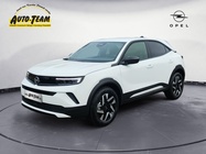 Opel Mokka 2025