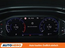 Фото 19