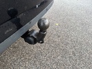 Фото 8