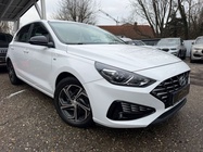 Hyundai i30 2022