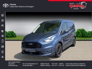 Ford Transit Connect 2022