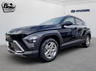 Hyundai Kona 2023