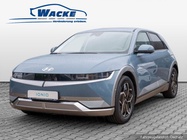 Hyundai Ioniq5 2023