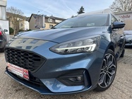 Ford Focus 2019
