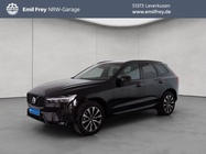 Volvo XC60 2024