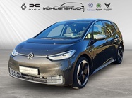Volkswagen ID.3 2020