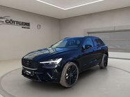 Volvo XC60 2024