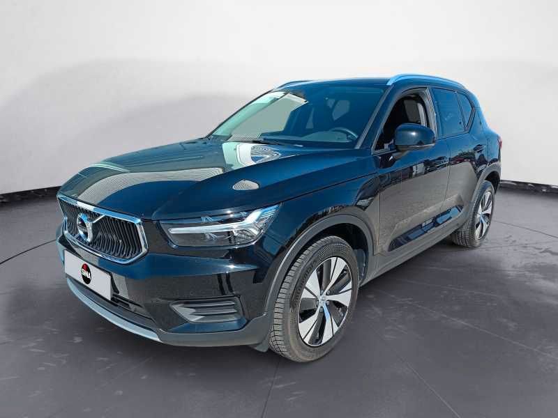 Volvo Other