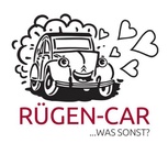 Kia cee'd Sportswagon 2022