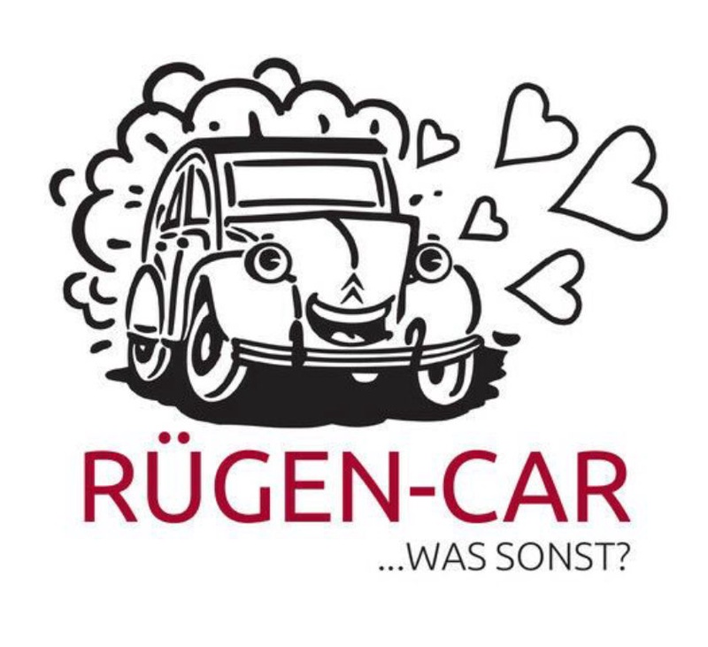 Kia cee'd Sportswagon