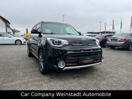 Kia Soul 2017