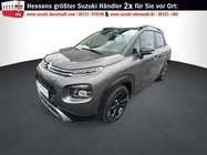 Citroen C3 2019