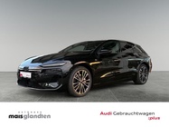Audi A6 2025