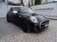 MINI Cooper 2019