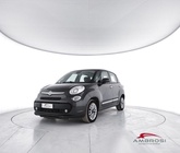 Fiat 500L 2013