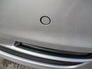 Фото 8