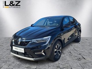 Renault Arkana 2023