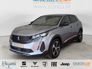 Peugeot 3008 2024