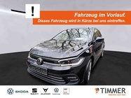 Volkswagen Polo 2022