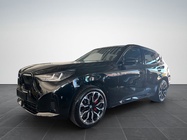 BMW X3 2025