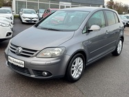 Volkswagen Golf 2007