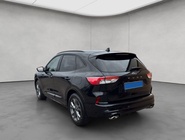 Ford Kuga 2024