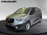 Opel Combo 2023