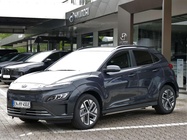 Hyundai Kona 2023