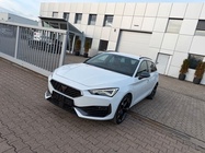 Cupra Leon 2023