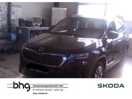 Skoda Karoq 2023