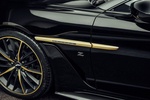 Фото 18