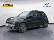 Hyundai Inster 2025