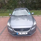 Volvo V40 2015