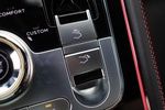 Фото 28