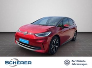 Volkswagen ID.3 2023