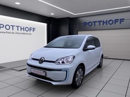 Volkswagen up! 2022
