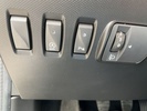 Фото 14