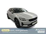 Polestar 2 2022