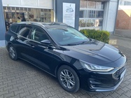 Ford Focus 2023