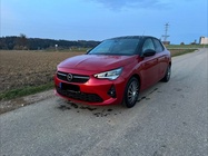 Opel Corsa 2019