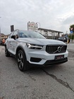 Volvo Other 2022