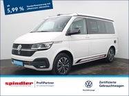 Volkswagen T6 2023