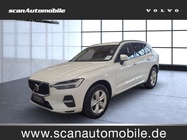 Volvo XC60 2024